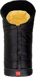 kaiser-sheepy-cieply-spiworek-do-wozka-105-cm-6-36m