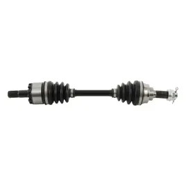 polos-przednia-lewa-kawasaki-kvf-360-650-700-ab6-kw-8-105-6hd