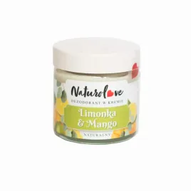 dezodorant-w-kremie-limonka-and-mango-60ml