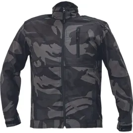 kurtka-meska-softshell-moro-crambe-xl