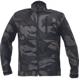 kurtka-meska-softshell-moro-crambe-xxl