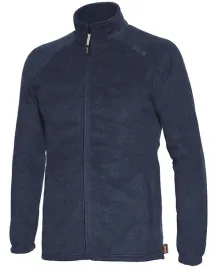 bluza-meska-polarowa-meja-industrial-starter-m