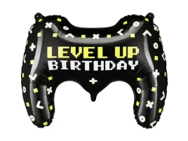 balon-foliowy-gamepad-72x52cm-1-sztuka-fb225