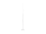 stojak-na-balony-160cm-stb1-stan-nowy