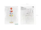 stojak-na-balony-160cm-stb1-marka-party-deco