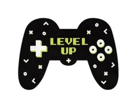 serwetki-gamepad-115x16cm-12-sztuk-spk37