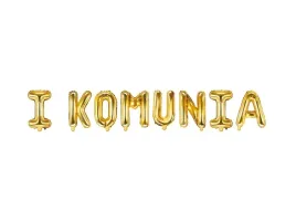 balony-foliowe-napis-i-komunia-zloty-260x40cm-fb218-019