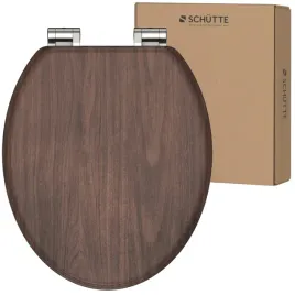 deska-sedesowa-schutte-darkwood-bezowy-drewno