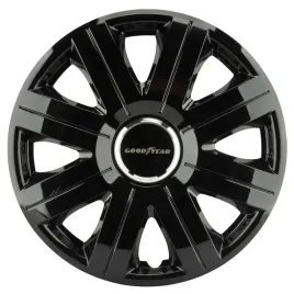 kolpaki-kolpak-na-kola-do-samochodu-uniwersalne-goodyear-14-czarny-4-szt