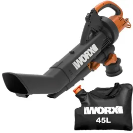dmuchawa-odkurzacz-do-lisci-3000w-3w1-worx-wg505e