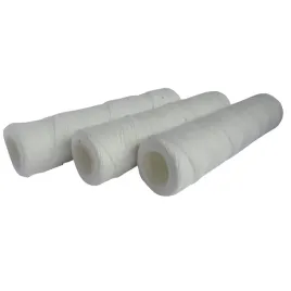 filtr-wody-aquawater-105004