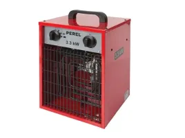 grzejnik-elektryczny-budowlany-farelka-termowentylator-perel-3300w-czerwony