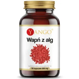 yango-wapn-z-alg-czerwonych-90vegcaps