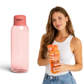 bidon-butelka-na-wode-rozowa-075-l-bpa-free-tworzywo-sztuczne-berghoff