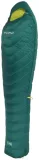 spiwor-puchowy-camp-ed-400-s-5-c