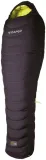 spiwor-puchowy-camp-ed-300-s-9-c