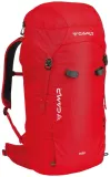 plecak-camp-m30-red