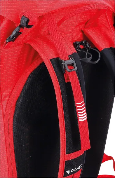 plecak-camp-m30-red-cechy-dodatkowe-brak