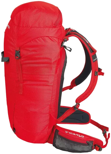 plecak-camp-m30-red-pojemnosc-20-40-l