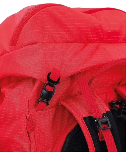 plecak-camp-m30-red-material-dominujacy-tworzywo-sztuczne