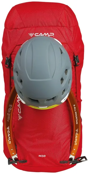 plecak-camp-m30-red-kolor-dominujacy-czerwony