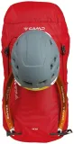 plecak-camp-m30-red-kolor-dominujacy-czerwony