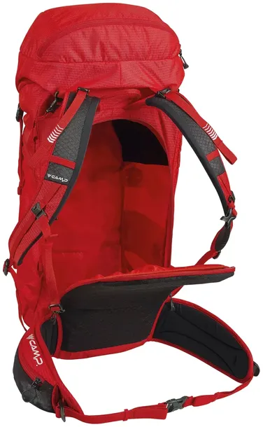 plecak-camp-m30-red-liczba-komor-1