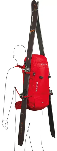 plecak-camp-m30-red-liczba-kieszeni-2