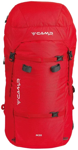 plecak-camp-m30-red-model-plecak-camp-m30-red