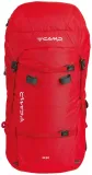 plecak-camp-m30-red-model-plecak-camp-m30-red