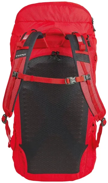 plecak-camp-m30-red-waga-z-opakowaniem-1-125-kg