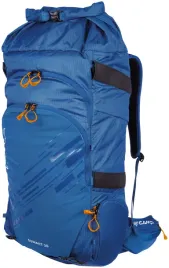 plecak-camp-summit-30-blue
