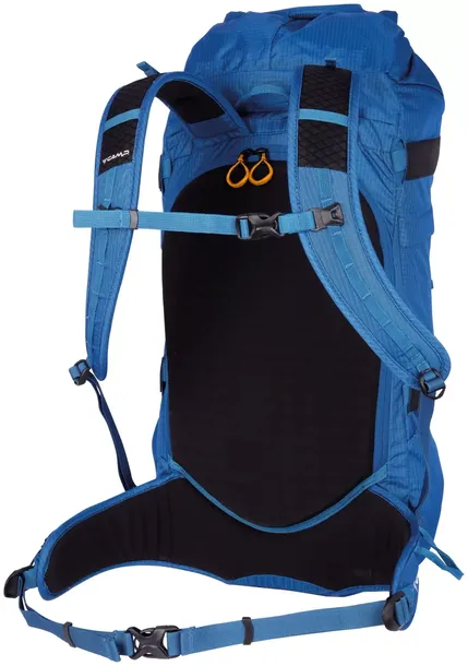 plecak-camp-summit-30-blue-cechy-dodatkowe-brak