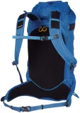 plecak-camp-summit-30-blue-cechy-dodatkowe-brak