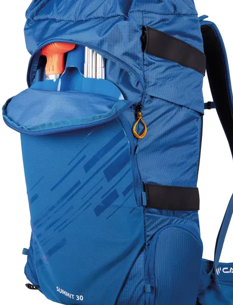 plecak-camp-summit-30-blue-marka-camp