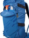 plecak-camp-summit-30-blue-marka-camp