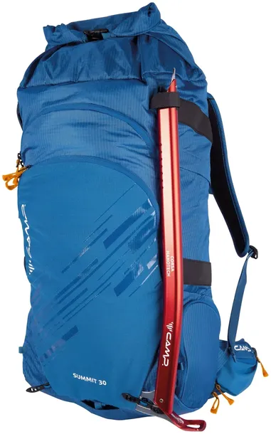 plecak-camp-summit-30-blue-pojemnosc-20-40-l