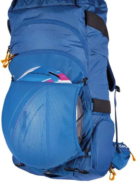 plecak-camp-summit-30-blue-material-dominujacy-tworzywo-sztuczne