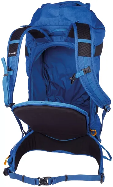 plecak-camp-summit-30-blue-kolor-dominujacy-niebieski