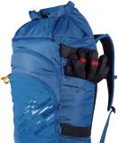 plecak-camp-summit-30-blue-plec-nie-dotyczy