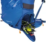 plecak-camp-summit-30-blue-liczba-komor-1