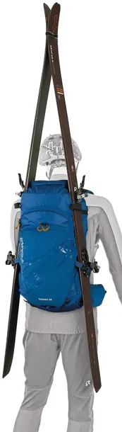 plecak-camp-summit-30-blue-liczba-kieszeni-2
