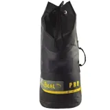 worek-transportowy-beal-pro-work-contract-35