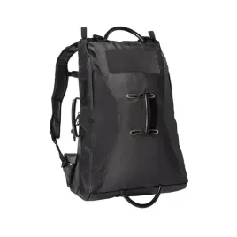 plecak-transportowy-beal-combi-pro-40