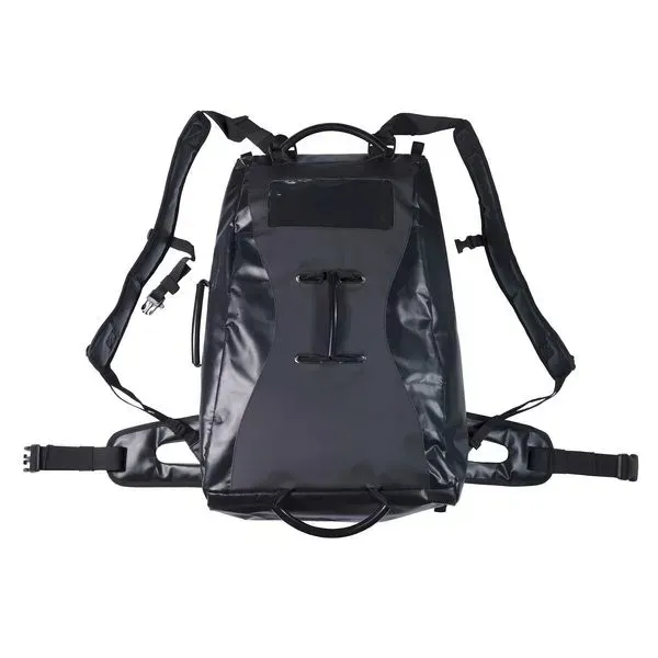 plecak-transportowy-beal-combi-pro-40-marka-beal