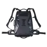 plecak-transportowy-beal-combi-pro-40-marka-beal