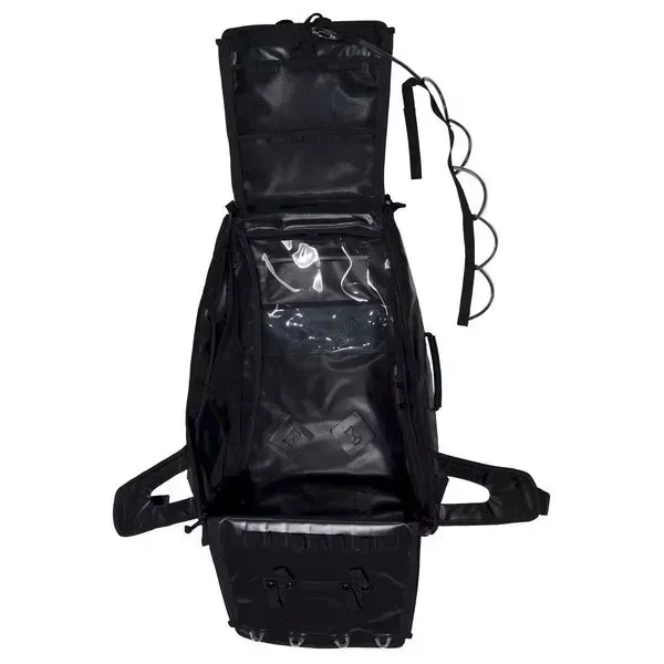 plecak-transportowy-beal-combi-pro-40-model-plecak-transportowy-beal-combi-pro-40