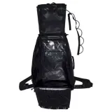 plecak-transportowy-beal-combi-pro-40-model-plecak-transportowy-beal-combi-pro-40