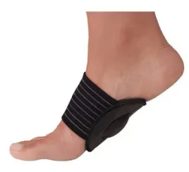 kawiarka-zaparzacz-do-kawy-12-kaw-600ml-aluminiowa