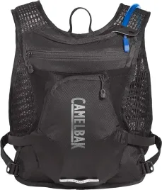 plecak-rowerowy-z-buklakiem-camelbak-m-u-l-e-1-5l